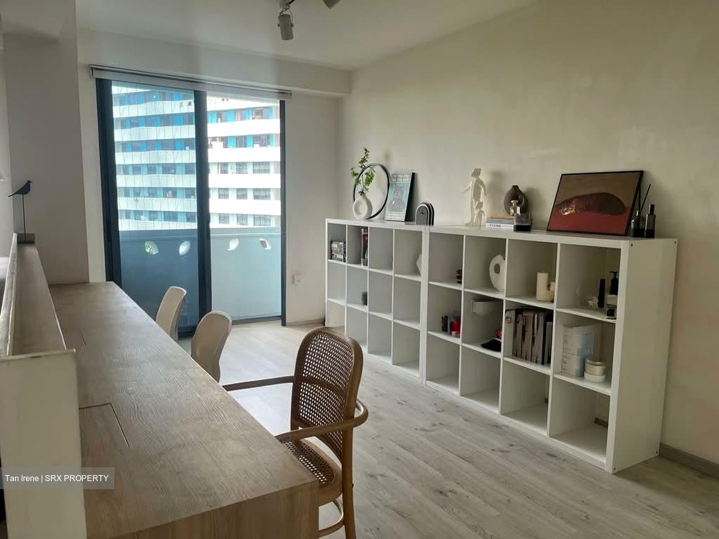 Blk 310A Waterway Terraces II (Punggol), HDB 4 Rooms #543742011